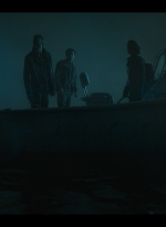 twddeadcity101_scnet_1534.jpg