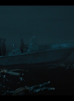 twddeadcity101_scnet_1547.jpg