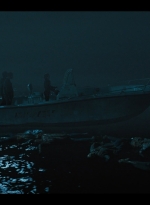 twddeadcity101_scnet_1549.jpg