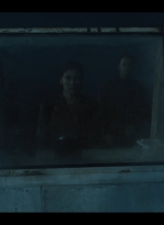 twddeadcity101_scnet_1551.jpg