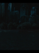 twddeadcity101_scnet_1565.jpg