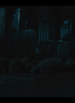 twddeadcity101_scnet_1568.jpg