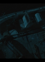 twddeadcity101_scnet_1584.jpg