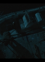 twddeadcity101_scnet_1585.jpg
