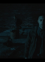 twddeadcity101_scnet_1590.jpg