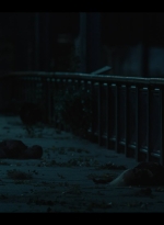 twddeadcity101_scnet_1592.jpg