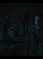 twddeadcity101_scnet_1596.jpg