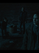 twddeadcity101_scnet_1597.jpg
