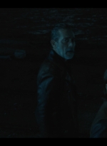 twddeadcity101_scnet_1600.jpg