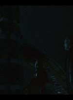 twddeadcity101_scnet_1601.jpg