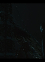 twddeadcity101_scnet_1603.jpg