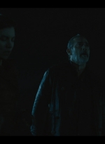 twddeadcity101_scnet_1605.jpg