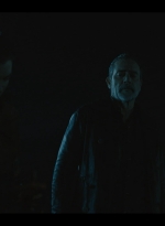 twddeadcity101_scnet_1606.jpg