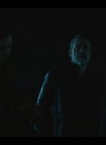 twddeadcity101_scnet_1607.jpg