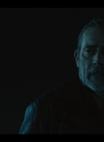 twddeadcity101_scnet_1621.jpg
