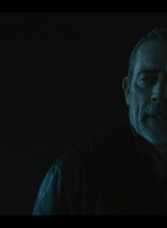 twddeadcity101_scnet_1623.jpg