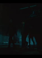 twddeadcity101_scnet_1645.jpg