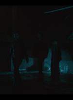 twddeadcity101_scnet_1646.jpg