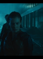 twddeadcity101_scnet_1651.jpg