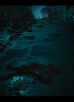 twddeadcity101_scnet_1655.jpg