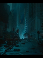 twddeadcity101_scnet_1657.jpg