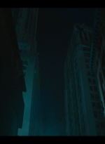 twddeadcity101_scnet_1660.jpg