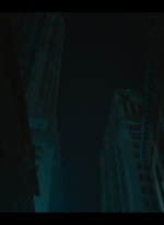 twddeadcity101_scnet_1661.jpg