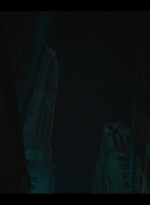 twddeadcity101_scnet_1662.jpg