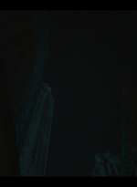twddeadcity101_scnet_1664.jpg