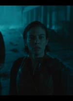 twddeadcity101_scnet_1667.jpg