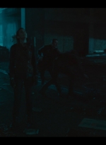 twddeadcity101_scnet_1672.jpg