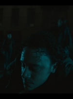 twddeadcity101_scnet_1675.jpg