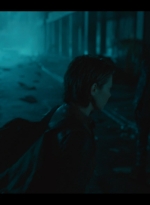 twddeadcity101_scnet_1678.jpg