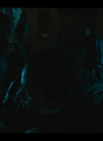 twddeadcity101_scnet_1681.jpg
