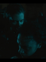 twddeadcity101_scnet_1683.jpg