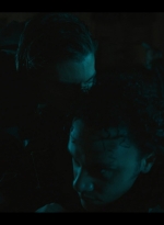 twddeadcity101_scnet_1685.jpg