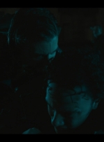 twddeadcity101_scnet_1687.jpg