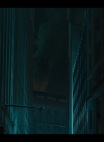 twddeadcity101_scnet_1692.jpg