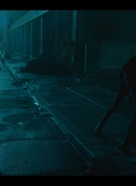 twddeadcity101_scnet_1696.jpg