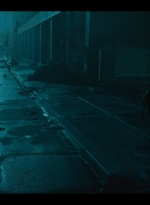 twddeadcity101_scnet_1697.jpg