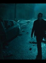 twddeadcity101_scnet_1698.jpg