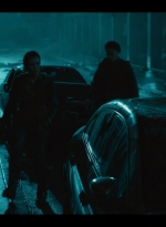twddeadcity101_scnet_1699.jpg