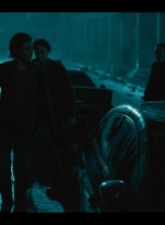 twddeadcity101_scnet_1700.jpg