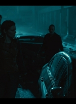 twddeadcity101_scnet_1701.jpg