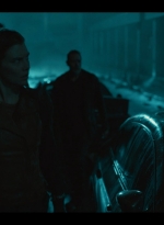 twddeadcity101_scnet_1702.jpg