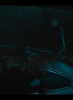 twddeadcity101_scnet_1704.jpg