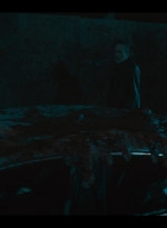 twddeadcity101_scnet_1705.jpg