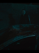 twddeadcity101_scnet_1706.jpg