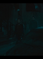 twddeadcity101_scnet_1708.jpg