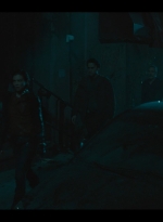 twddeadcity101_scnet_1709.jpg